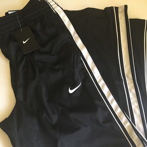 Nike Training Pant Mens M